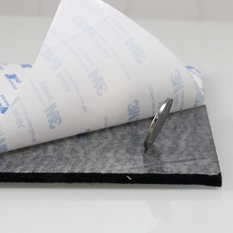 加厚桌椅脚套地板保护垫自粘脚垫桌子椅子凳子家具脚垫桌椅保护套,基础建材,家具脚垫,淘宝优惠券,粉丝福利购,淘宝优惠卷