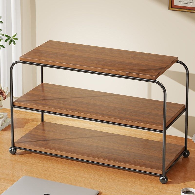 家用置物架桌面多层小型书架厨房台面多功能调料收纳架碗碟放置架,厨房/烹饪用具,调料置物架,淘宝优惠券,粉丝福利购,淘宝优惠卷