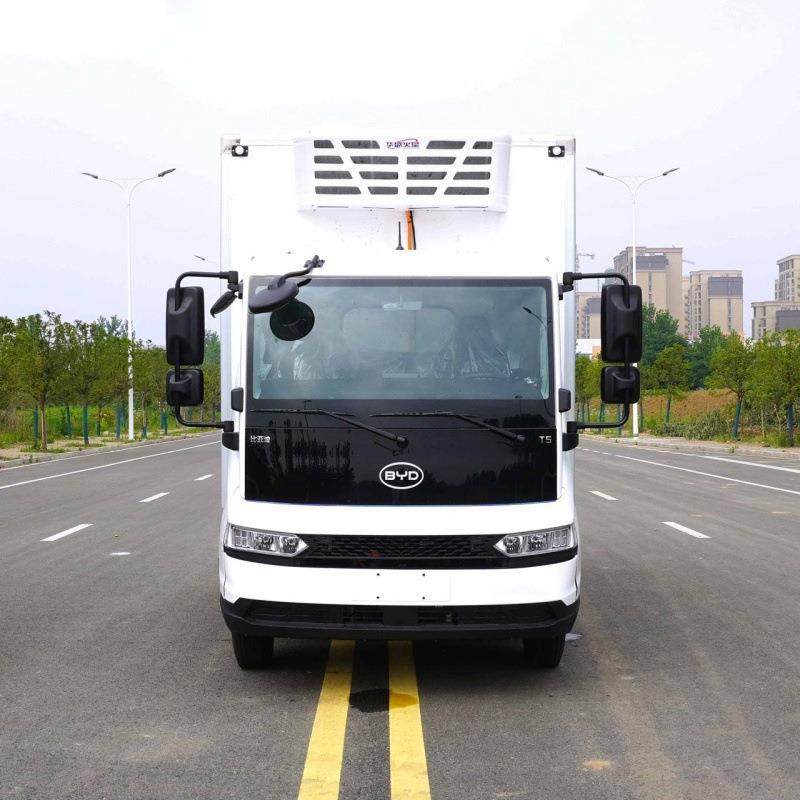 4米2冷藏车蓝牌冻货食品果蔬保鲜运输车冷链冻货冷藏车新能源4,五金/工具,环卫车/保洁车/清扫车,淘宝优惠券,粉丝福利购,淘宝优惠卷