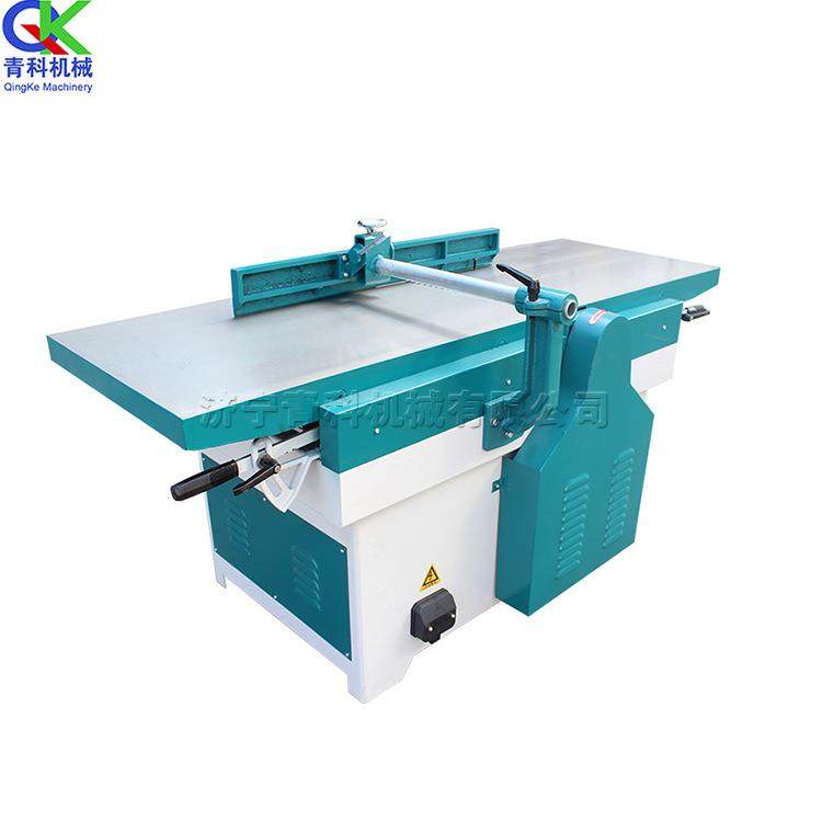 木工重型平刨木板打磨抛光机家具制造木工刨削机,五金/工具,机床,淘宝优惠券,粉丝福利购,淘宝优惠卷