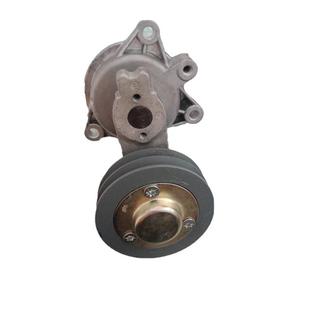 大柴道依茨配件维修-水泵皮带轮路面机械配件