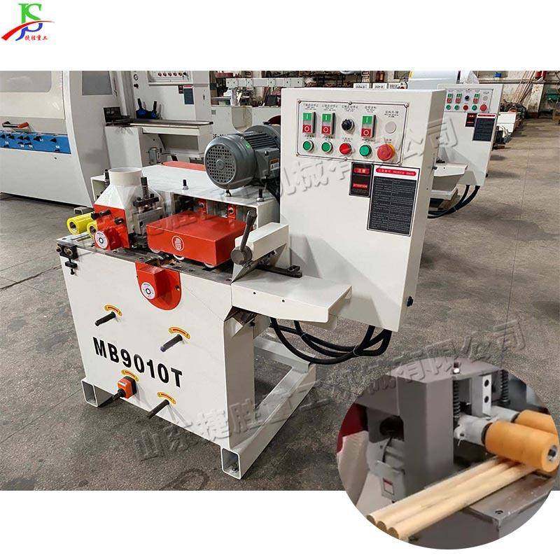 电动液压高速圆棒机自动进退料圆木棒机武术棒子擀面仗成型机,五金/工具,机床,淘宝优惠券,粉丝福利购,淘宝优惠卷