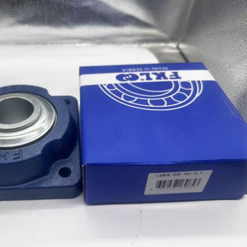 现货外球面轴承  LSQFR308 TDT.H.T   FKL