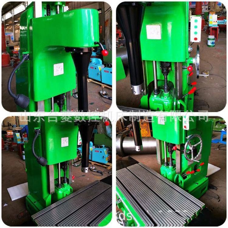 供应T8108C立式金钢镗床T716半自动镗床珩磨机