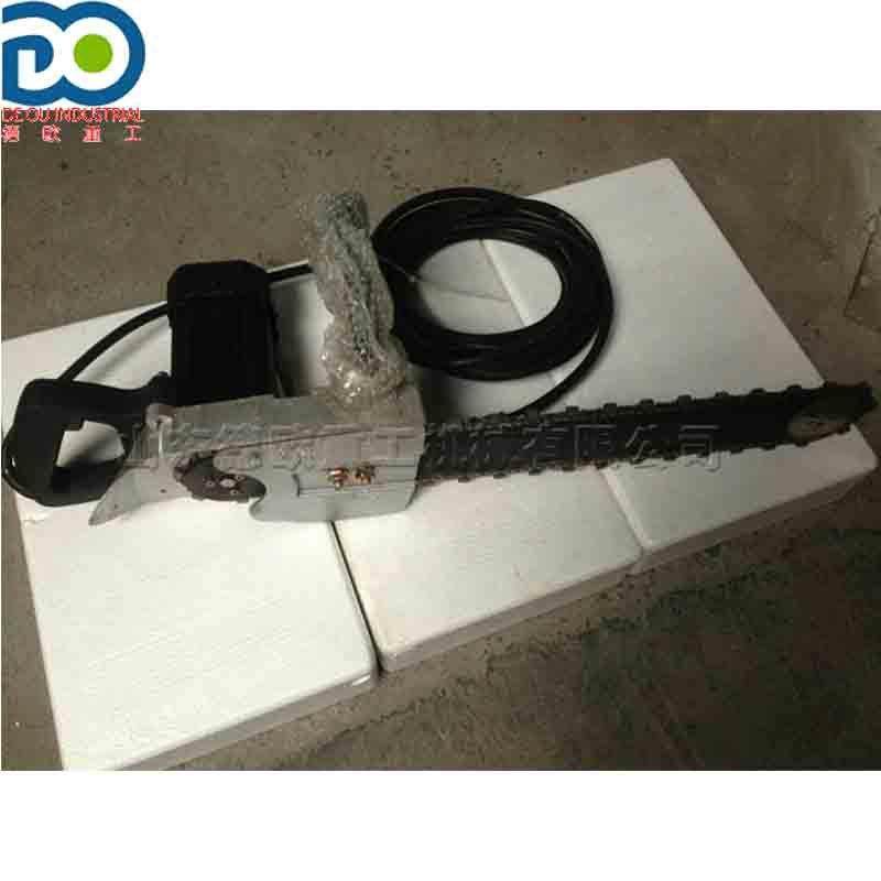 汽油金刚石链锯混凝土管道切割锯便携式石头砖块木材切割机,农机/农具/农膜,割灌机/割草机/油锯,淘宝优惠券,粉丝福利购,淘宝优惠卷