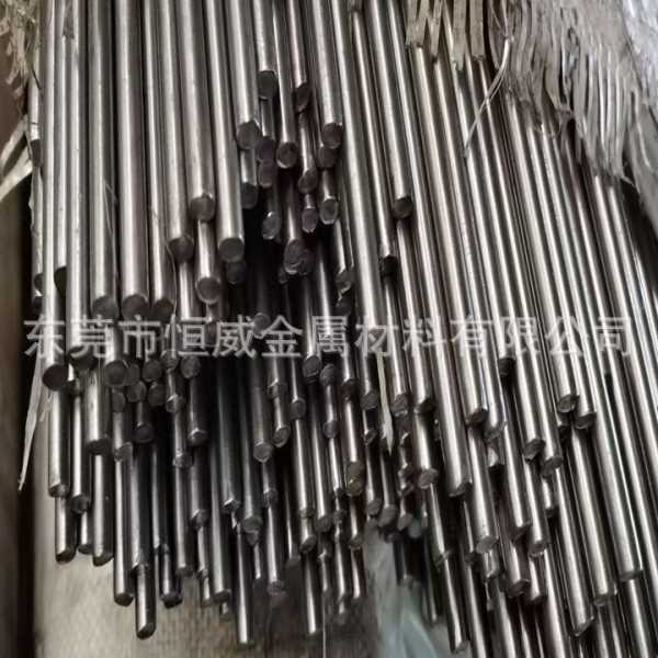 QRO-90压铸挤压模具钢QRO-90寿命铬钼钒热作合金模具钢圆钢