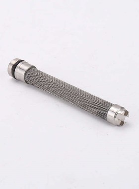 先导滤100031tmglq芯52503.(.)