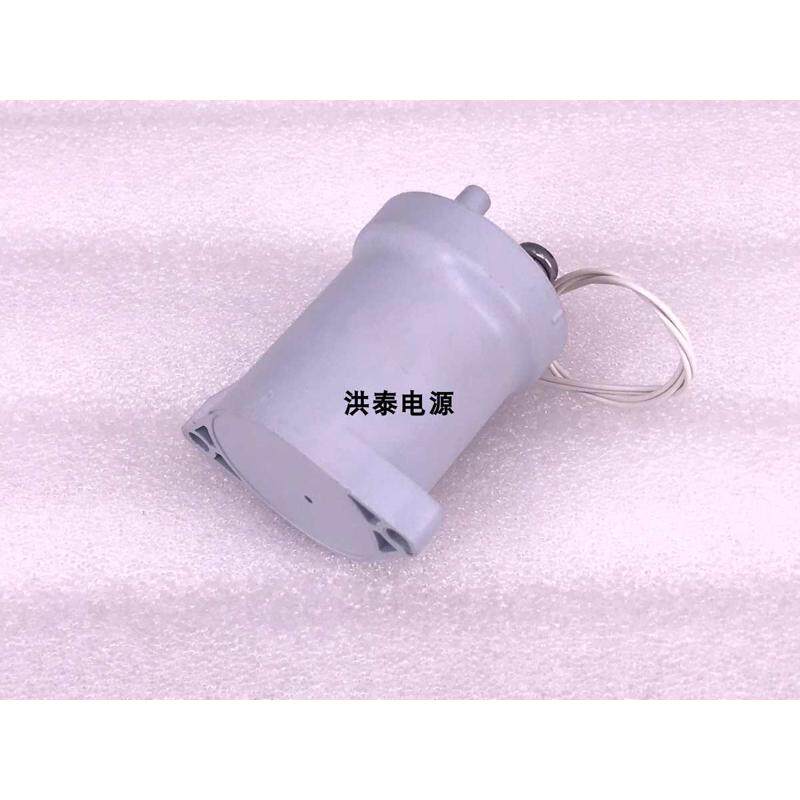 SCII西艾爱LEV50-12AD高压直流继电器DC12V-50A大功率接触器