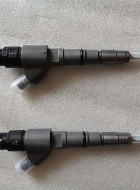 EC240B喷油器20798114 0445120066 04290986 D7E喷油嘴