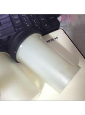 SWEET-6100 SWEET-7100 拉铆枪收集瓶 铆钉枪收集瓶 铆钉枪