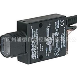 D1LBQ B光电开关42KL