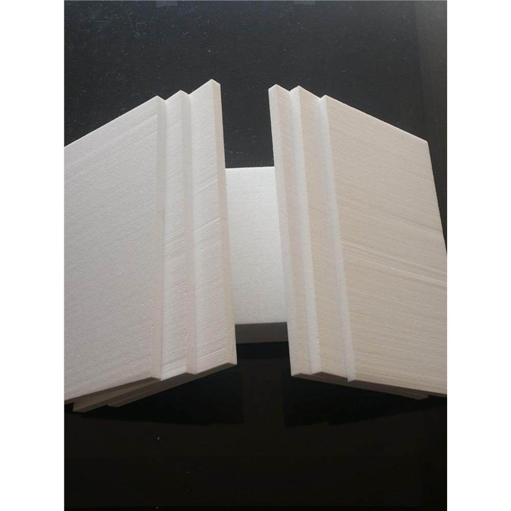 聚苯乙烯eps泡沫板立方体发块雕刻减震 缓冲插花 填充 隔热保温板,包装,泡沫箱,淘宝优惠券,粉丝福利购,淘宝优惠卷