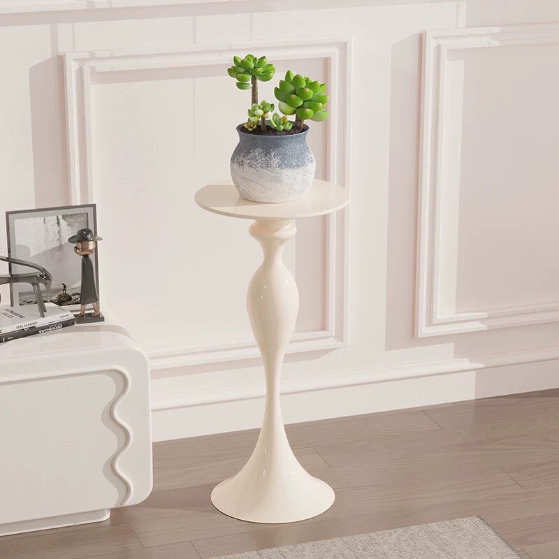 花架子客厅落地式花架置物架阳台花盆托架盆栽摆放架子放绿植支架