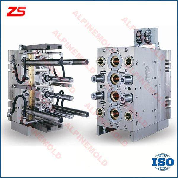 深圳塑料模具厂 PC精密行车记录仪外壳注塑成型,橡塑材料及制品,泡沫塑料模型/模具,淘宝优惠券,粉丝福利购,淘宝优惠卷