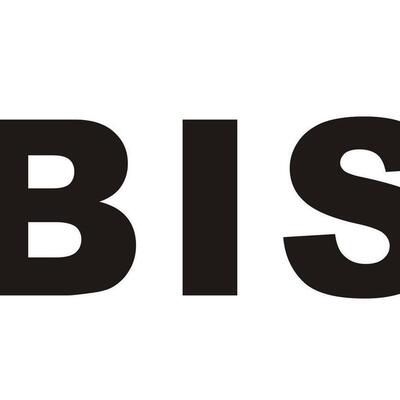 数码相机 BIS认证 UKCA认证 CE认证 EAC认证 PSE认证服务