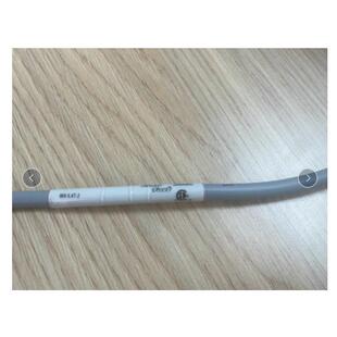 TURCK图尔克连接线ID NumberU2432 WK4.4T-2