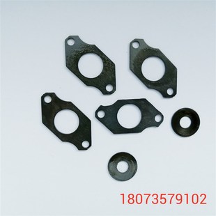 50X M717 00X YV100XGP吸嘴飞行改标准杆铁垫片 M71J