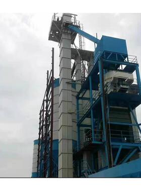 斗式提升机NE斗式提升机板链提升机NE50斗式提升机链条