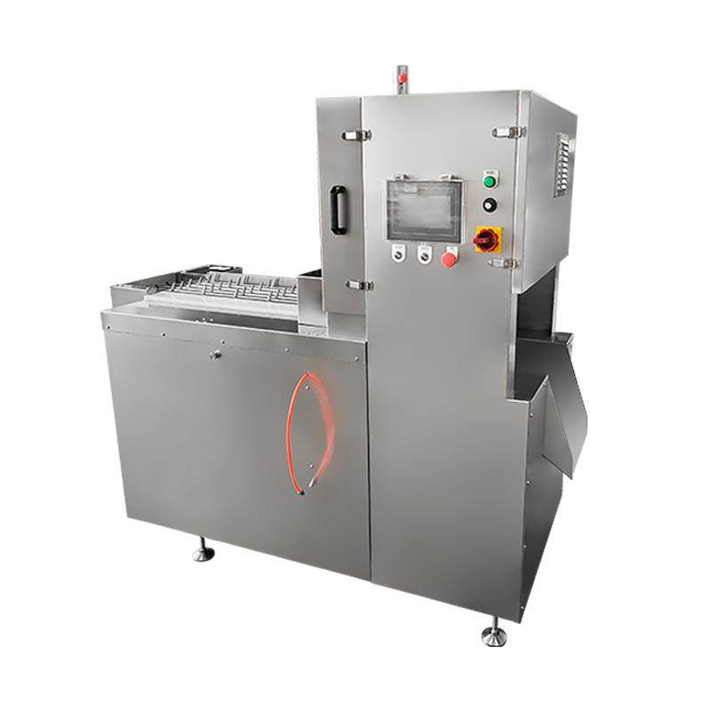 六段锯锯骨机冷冻鸡肉切块牛肉切丁机牛仔骨扇子骨自动切排骨机,清洗/食品/商业设备,其他食品加工设备,淘宝优惠券,粉丝福利购,淘宝优惠卷