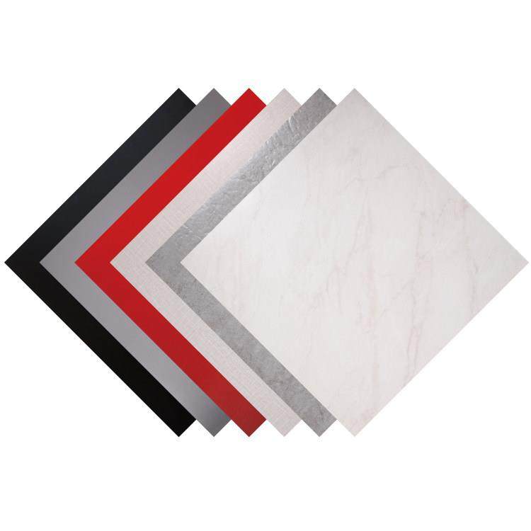 商用塑胶地板贴纯色粉色加厚耐磨防水防滑自粘地板地板革环保黏贴,家装主材,地板革,淘宝优惠券,粉丝福利购,淘宝优惠卷