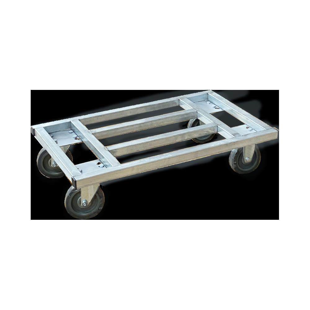 家用搬运车乌龟车定制平板车静音移动花盆底座四轮万向拖车周转车,商业/办公家具,平板手推车/工具车/爬楼机,淘宝优惠券,粉丝福利购,淘宝优惠卷