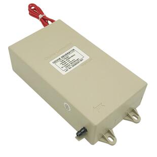 百悦康FQ-301消毒柜配件石英管300mg/h空气净化一体化臭氧发生器