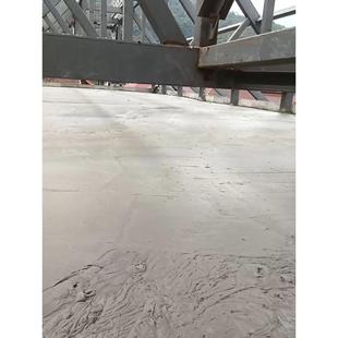 发泡水泥高速回填卫生间地下室顶楼隔热气泡商仝厕所泡沫混凝土