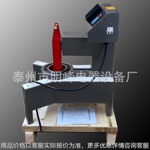 微电脑电感应加热器 24安全齿轮加热器轴承加热器