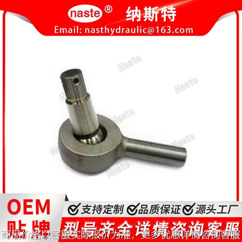 9-3706 93706 24 772 -201 -565 -5 -565用球形接头