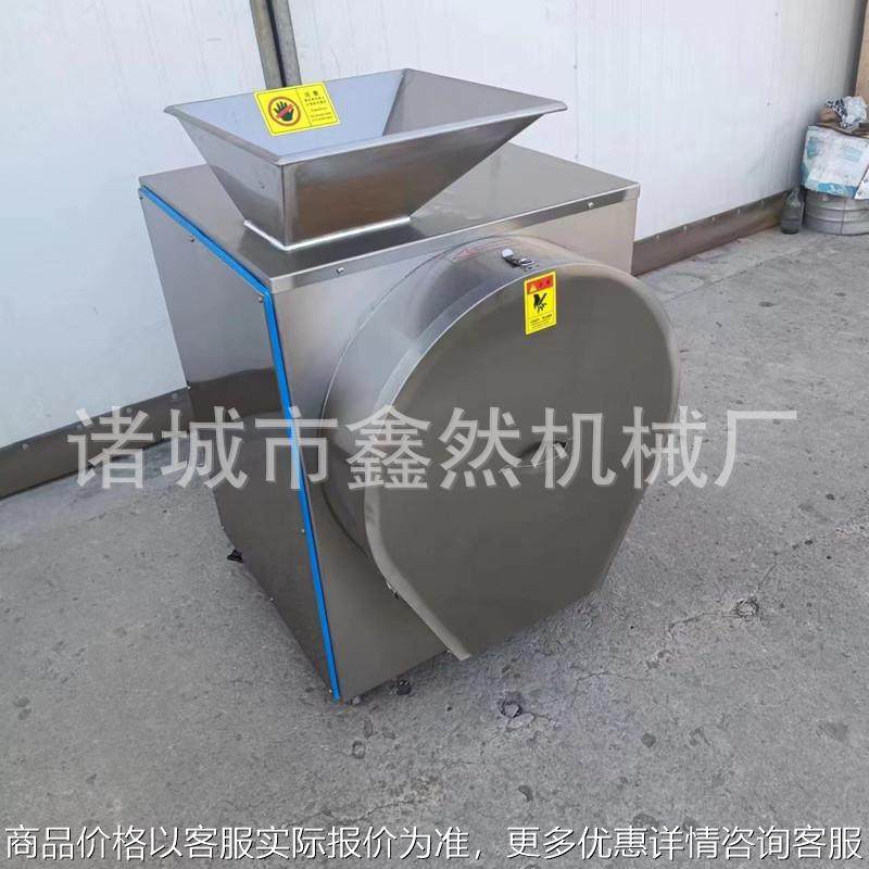 多功能大蒜脱皮切片一体机 生姜切片机 食堂用姜蒜切片机,清洗/食品/商业设备,果蔬加工设备,淘宝优惠券,粉丝福利购,淘宝优惠卷