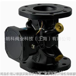 智能超声波水表双声道有线远传农田超声波水表50 200