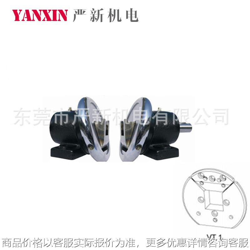 FLO/FLW28 法兰型安全夹头气涨轴配件 安全夹头 磁粉离合器 量优
