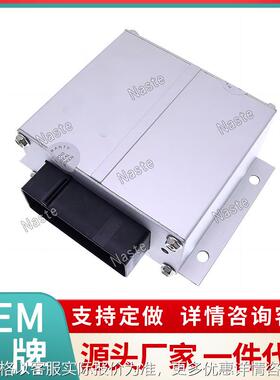 100839 适用-1530 -1532 -1930 -2632现货