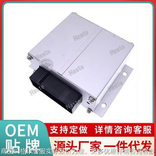 1930 100839 1532 1530 2632现货 适用