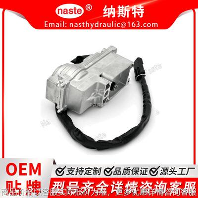 涡轮增压器执行器4032170