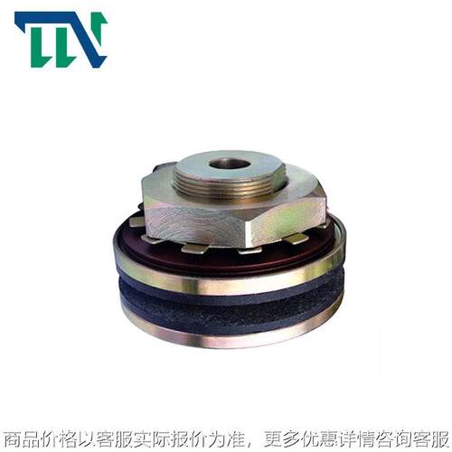 供应 摩擦片式扭矩限制器 TL70-1LA离合器