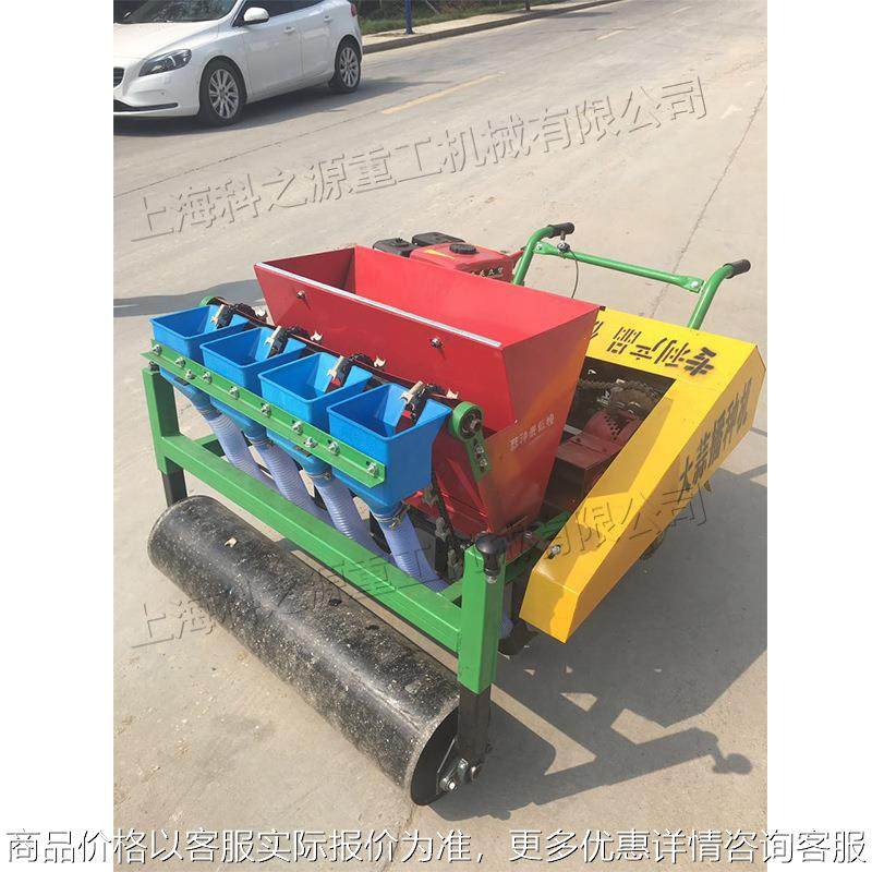 自走式大蒜点播机 锥形螺旋导种管大蒜播种机 锥穴孔洞大蒜种植机,农机/农具/农膜,播种栽苗器/地膜机,淘宝优惠券,粉丝福利购,淘宝优惠卷