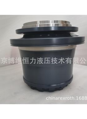 21020891 减速机总成F80/147/K125FBV/MB