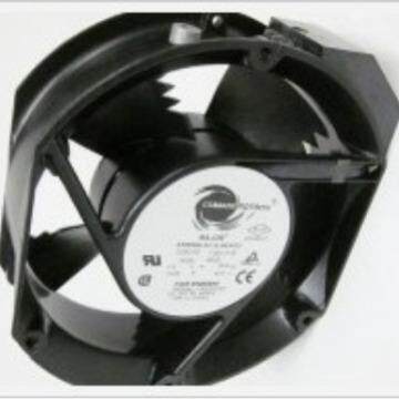 COMAIR-ROTRON康姆罗顿风机 MR2B3/MA2B3