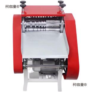 全自动电线剥线机废铜线家用废旧电缆剥铜扒线多功能拨线电麦太保