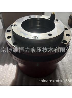 减速机销售gft80