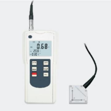 AV-160D三轴振动仪 检测运动机械的不平衡和偏离