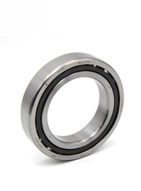 进口精密轴承7015 A5TYNDULP4 ATYNDBLP5 ATYN P4 P5 ADB高速