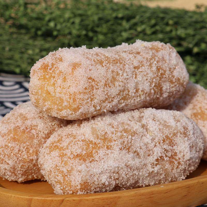 河南特产大京果老式糕点小吃雪枣油枣子麻枣芙蓉果子传统怀旧零食,零食/坚果/特产,中式糕点/新中式糕点,淘宝优惠券,粉丝福利购,淘宝优惠卷