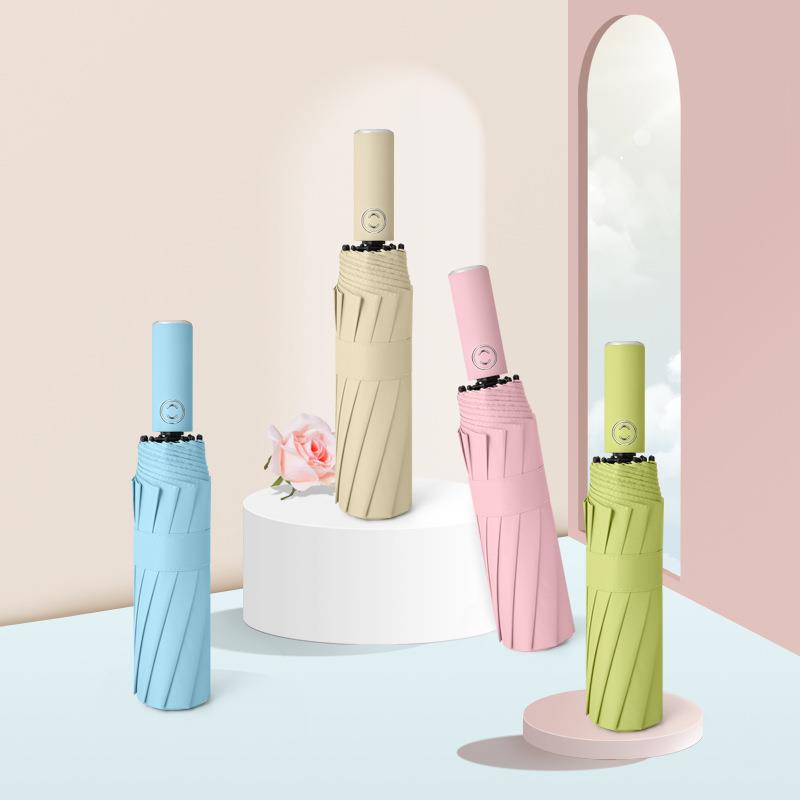 雨伞手柄套防滑绑带雨伞把手保护握把皮吸汗带伞柄保护套防滑缠带