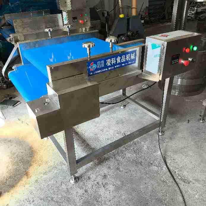 供应牌连续式包装袋整形机真空包装袋整平机山东包装压平机,厨房电器,其他商用厨电,淘宝优惠券,粉丝福利购,淘宝优惠卷