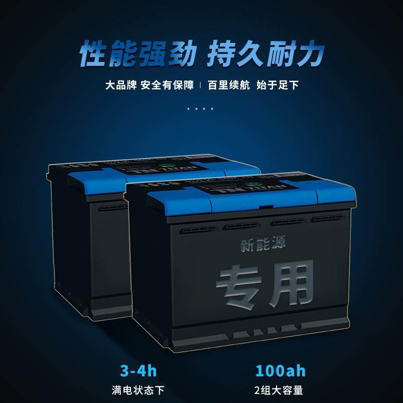 手推式洗地机工厂工业商用扫地拖地机车间物业商场食堂吸拖一体机,厨房电器,其他商用厨电,淘宝优惠券,粉丝福利购,淘宝优惠卷