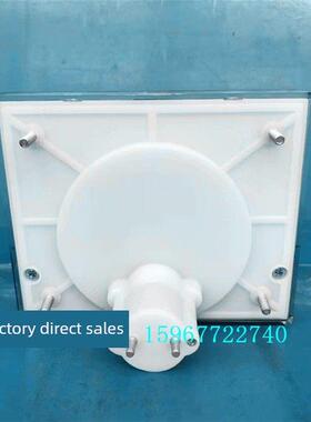 59C2型指针式磁力直流电压表Mg电压表1000Mv 1500Mv 2000Mv机械仪