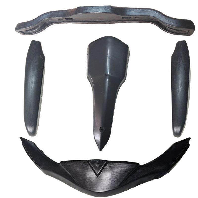 新款儿童迷你卡丁车塑料外壳防撞箱包围风箱号码牌小拖尼车壳配件,摩托车/装备/配件,卡丁车,淘宝优惠券,粉丝福利购,淘宝优惠卷