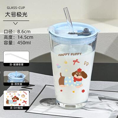 推荐高颜值杯子女新款2025